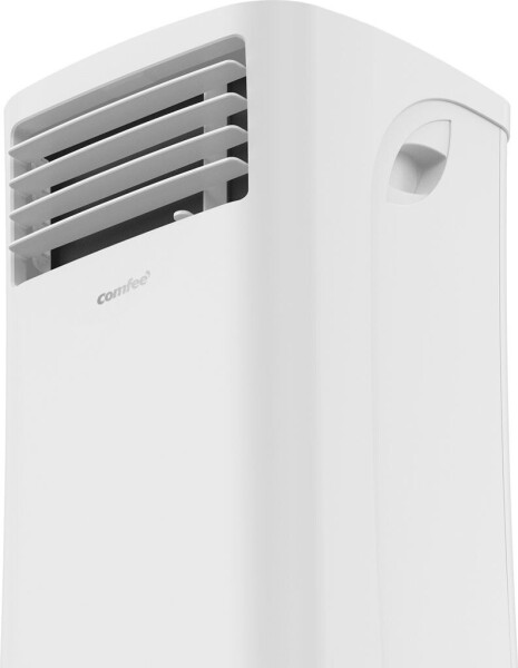 Comfee' MPPH-09CRN7, Bild 16