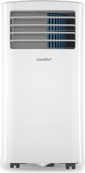 Comfee' MPPH-09CRN7, Bild 3