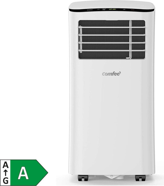 Comfee' MPPH-09CRN7, Bild 23