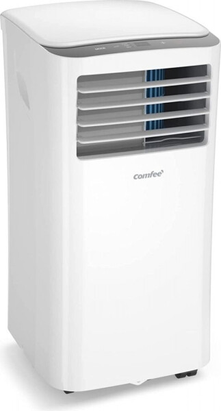 Comfee' MPPH-09CRN7, Bild 4