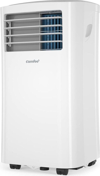 Comfee' MPPH-09CRN7, Bild 5