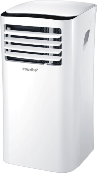 Comfee' MPPH-09CRN7, Bild 8
