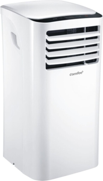 Comfee' MPPH-09CRN7, Bild 10