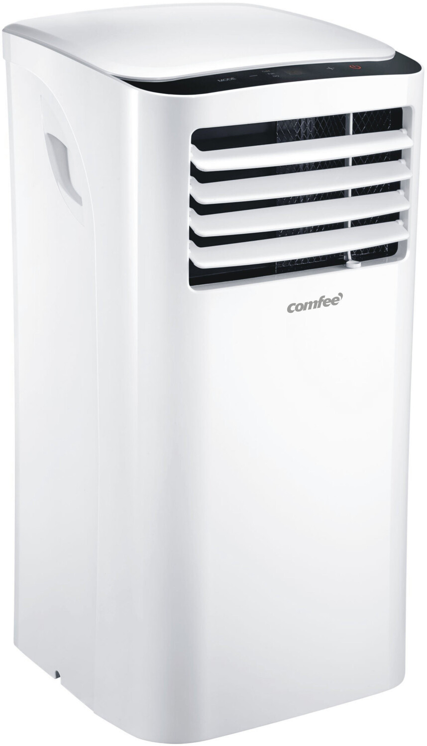 Photos - Air Conditioner Comfee ' ' MPPH-09CRN7 