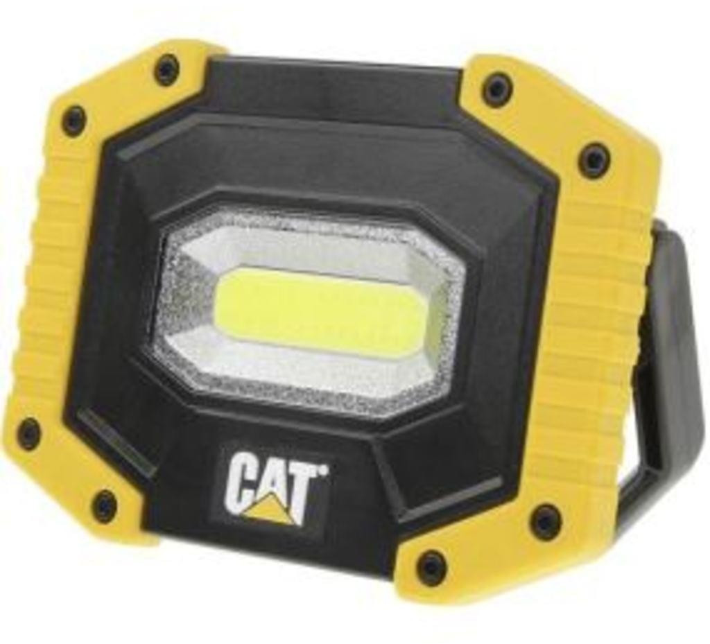 Caterpillar CT3545
