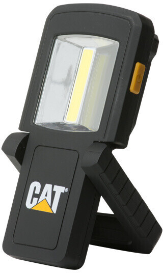 Caterpillar CT3510