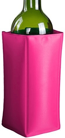 VinBouquet Cooling cuff nylon 14,5 x 20 cm