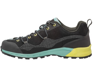 Chaussures de Randonn/ée Basses Femme VAUDE Womens MTN Dibona Tech