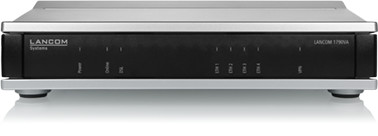 Lancom 1790VA