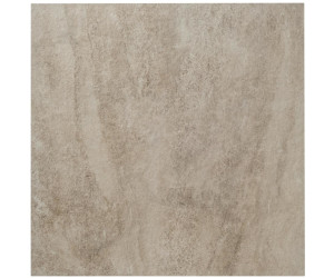 Diephaus I Stone Duocera 60 X 60 X 4 Cm Ab 23 29 Preisvergleich Bei Idealo De