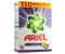 Ariel Professional Color Pulver