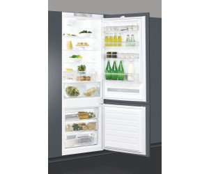 Whirlpool Sp40 800 Au Meilleur Prix Aout 2020 Idealo Fr