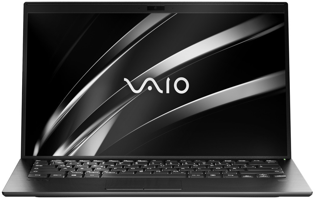 Vaio SX14 (92953)