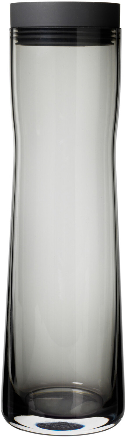 Blomus 63807