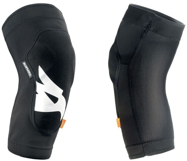 Bluegrass Skinny D3O 2019 Black