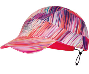 buff pack run cap xl