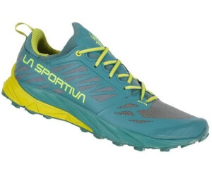 La sportiva kaptiva prezzo hotsell