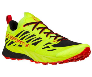 La sportiva 2025 kaptiva prezzo