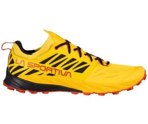 La Sportiva Kaptiva ab 99 95 Preisvergleich bei idealo