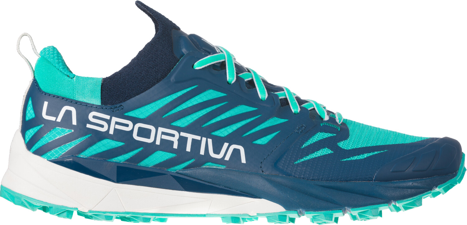 Sportiva hotsell kaptiva mujer
