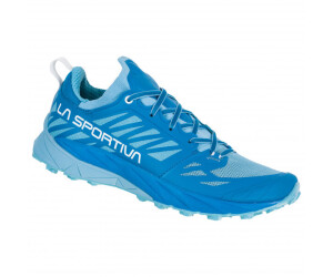 La sportiva cheap kaptiva womens