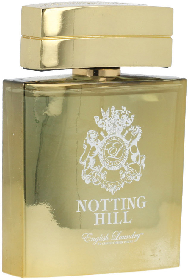 English Laundry Notting Hill Eau de Parfum (100ml)