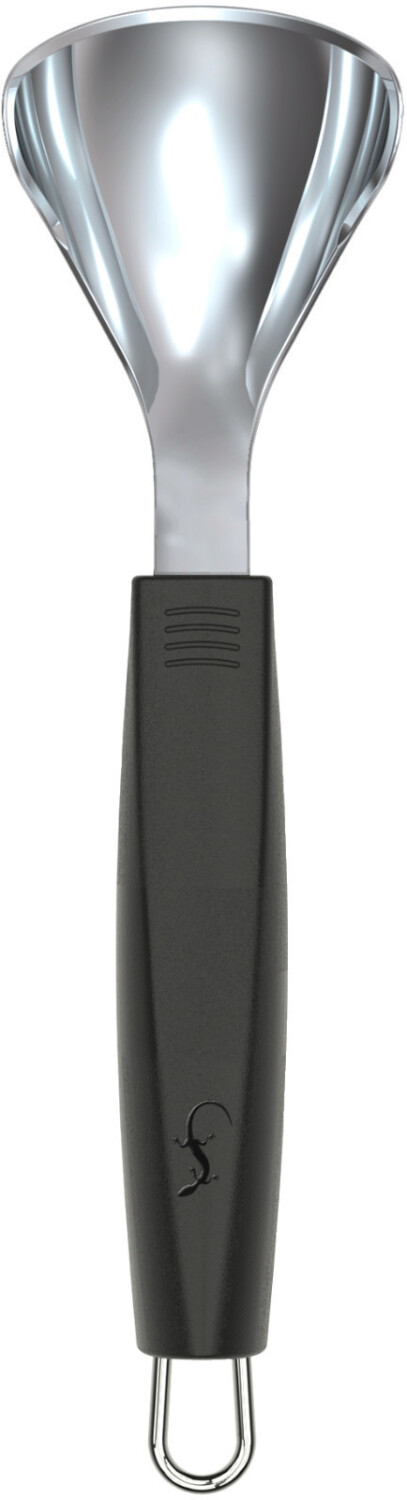 Lurch TANGO 00230025