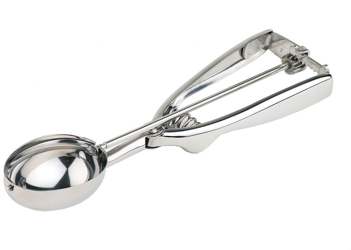 APS Germany Ice cream scoop 1/36 l
