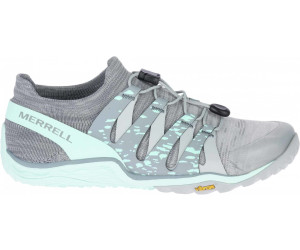 Merrell trail glove 5 3d sneakers Clearance