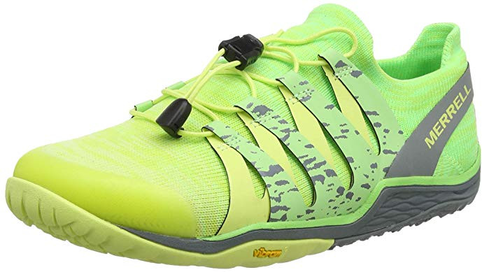 merrell vapor glove 5 3d