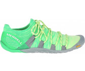 merrell vapor glove 4 3d damen