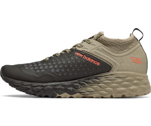 new balance hierro v4 amazon
