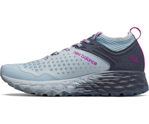 New balance hierro v4 mujer clearance