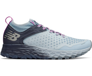New Balance Fresh Foam Hierro v4 Women