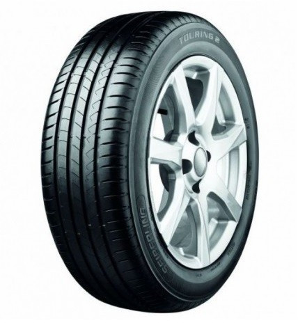 SEIBERLING Touring 2 215/55 R16 97W