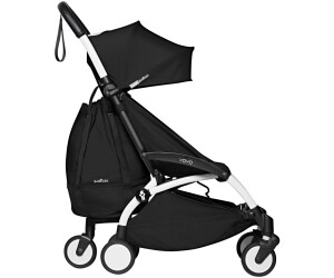 Babyzen yoyo organizer cheap