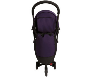 Babyzen Yoyo Bag Navy ab 56 00 Preisvergleich bei idealo