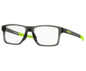 Oakley chamfer squared ox8143 Clearance