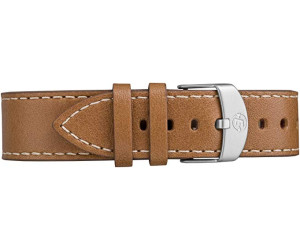 Timex tw4b09200 discount
