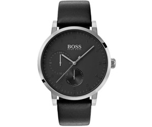Hugo Boss Black Oxygen 1513594