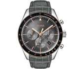 Montre hugo hotsell boss trophy