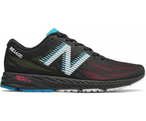 new balance 1400 damen schwarz
