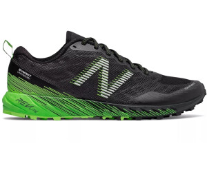 new balance summit unknown uomo new balance summit unknown uomo
