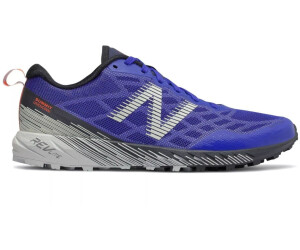 New Balance Summit Unknown : Les Soldes 
