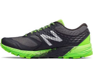new balance kom hombre new balance kom hombre