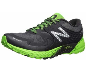 new balance kom hombre new balance kom hombre