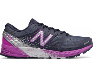 new balance bordeaux beige