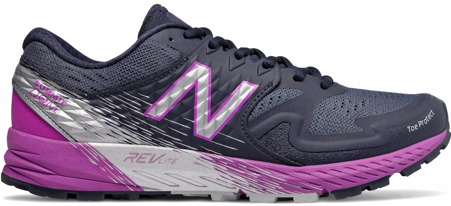 new balance løbesko