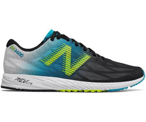 new balance 243