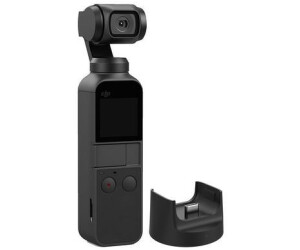 Buy DJI Osmo Pocket from £229.00 (Today) – Best Deals on